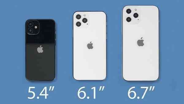 Vì sao người dùng Android luôn quan tâm đến chip, RAM?