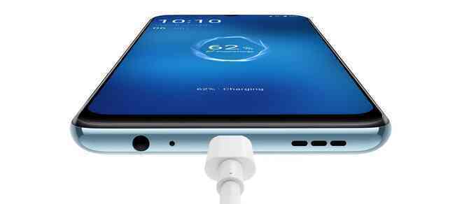Vivo V20 SE ra mắt: Camera selfie 32MP, camera sau 48MP, sạc nhanh 33W, giá 6.7 triệu đồng - Ảnh 3. Vivo V20 SE ra mắt: Camera selfie 32MP, camera sau 48MP, sạc nhanh 33W, giá 6.7 triệu đồng - Ảnh 3.
