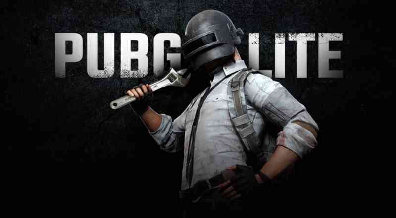 Hướng dẫn chơi và cài đặt PUBG Lite không cần Fake IP 2020