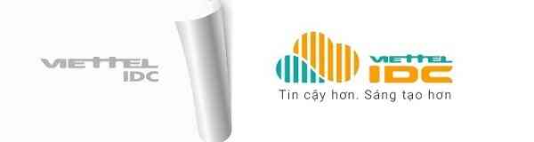 Viettel IDC ra mắt nhận diện thương hiệu mới, thay đổi để luôn dẫn đầu