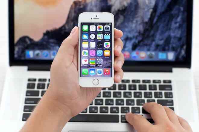 Đây là lý do tôi có mê đến mấy cũng không bao giờ mua AirPods, kể cả hàng "nhái" lẫn hàng thật