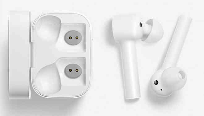 Đây là lý do tôi có mê đến mấy cũng không bao giờ mua AirPods, kể cả hàng nhái lẫn hàng thật - Ảnh 5. Đây là lý do tôi có mê đến mấy cũng không bao giờ mua AirPods, kể cả hàng nhái lẫn hàng thật - Ảnh 5.