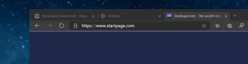 Microsoft Edge sắp có tính năng tối ưu bộ nhớ ấn tượng mà Google Chrome cần phải học hỏi - Ảnh 1. Microsoft Edge sắp có tính năng tối ưu bộ nhớ ấn tượng mà Google Chrome cần phải học hỏi - Ảnh 1.