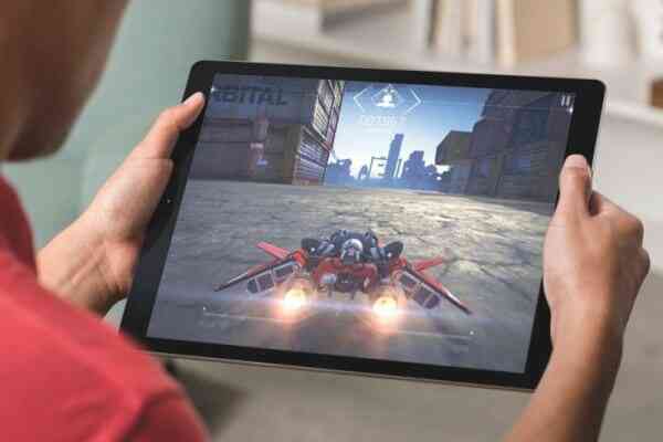 Nên chọn mua mẫu iPad mới hỗ trợ WiFi hay 4G?