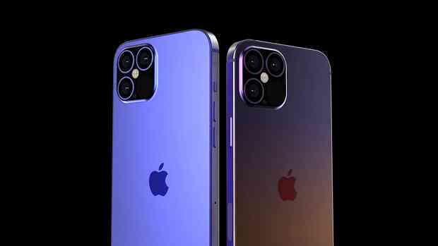Thực hư chuyện iPhone 12 Mini sẽ chịu nhiều thiệt thòi chỉ vì đóng vai "con ghẻ" của Apple