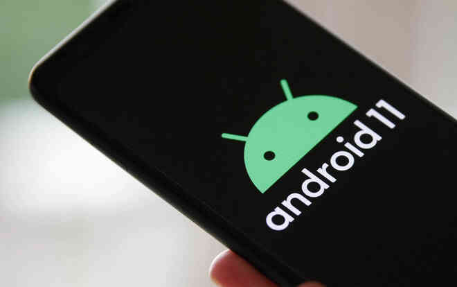 Android 11 gặp nhiều lỗi nghiêm trọng, ứng dụng camera bị crash, màn hình đen, nhấp nháy, không thể đa nhiệm