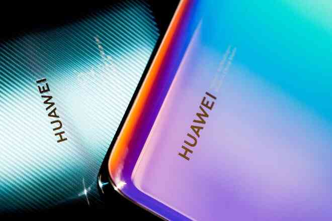 Cách phát âm Samsung Xiaomi Surface cho đúng ảnh 4 Cach phat am Samsung Xiaomi Surface cho dung anh 4