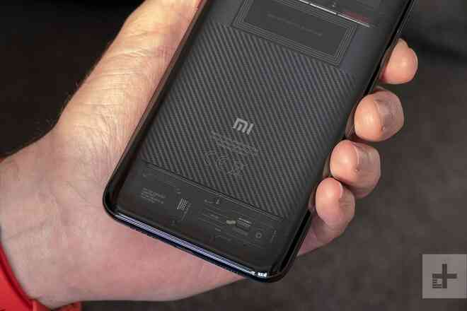 Cách phát âm Samsung Xiaomi Surface cho đúng ảnh 5 Cach phat am Samsung Xiaomi Surface cho dung anh 5