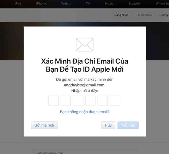Hướng dẫn ARMY tại Việt Nam chơi ngay tựa game BTS Universe Story Ảnh 10