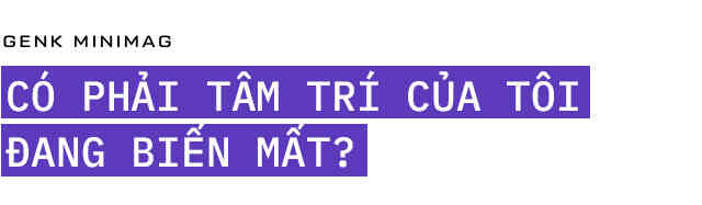 Internet đang ăn mòn tư duy của loài người: Tại sao chúng ta lại hạ thấp trí tuệ của mình ngang hàng những cỗ máy?