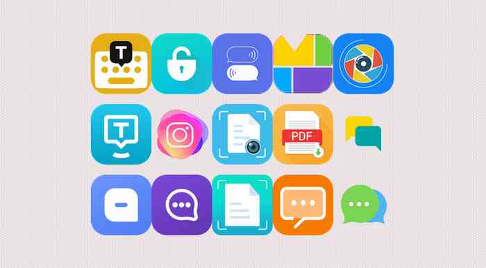 17 ứng dụng độc hại người dùng Android cần gỡ ngay kẻo tiền mất, tật mang