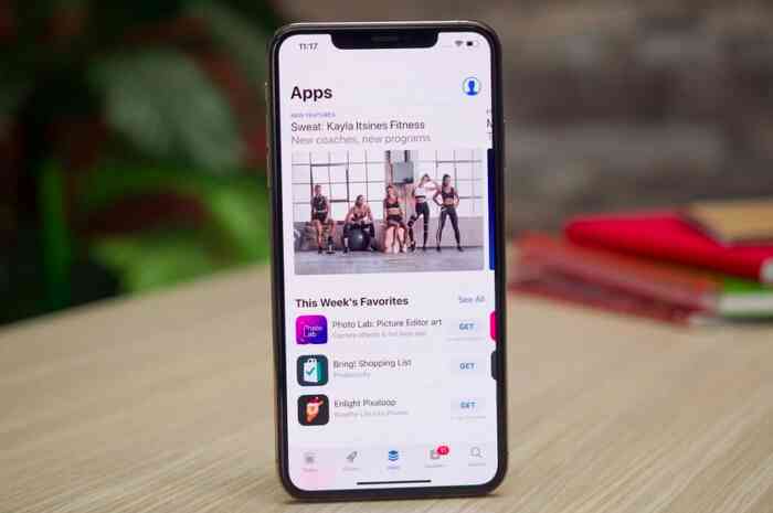 17 ứng dụng độc hại người dùng Android cần gỡ ngay kẻo tiền mất, tật mang