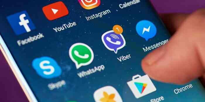 17 ứng dụng độc hại người dùng Android cần gỡ ngay kẻo tiền mất, tật mang