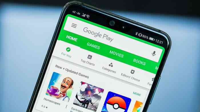 17 ứng dụng độc hại người dùng Android cần gỡ ngay kẻo tiền mất, tật mang