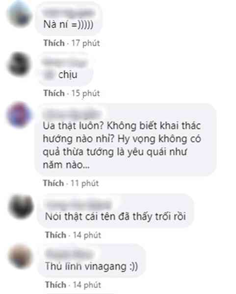 HOT: Ngô Thanh Vân công bố phim siêu anh hùng VINAMAN, khán giả giật mình từ tựa phim quá sến - Ảnh 3.