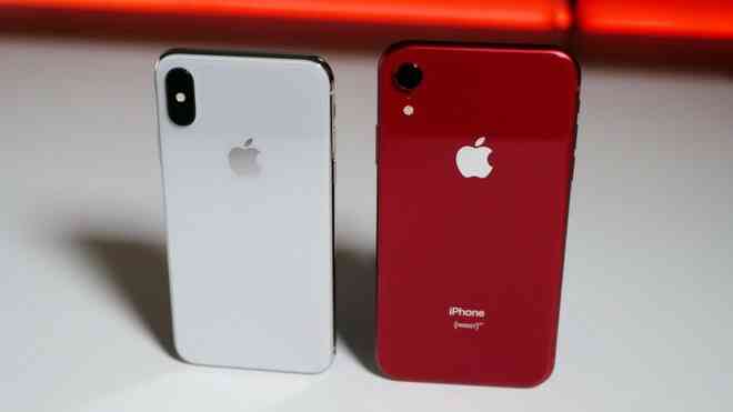 iPhone SE, iPhone 11 và iPhone XR - Những bước đi chiến lược tài tình nhất của thị trường di động trong nhiều năm trở lại