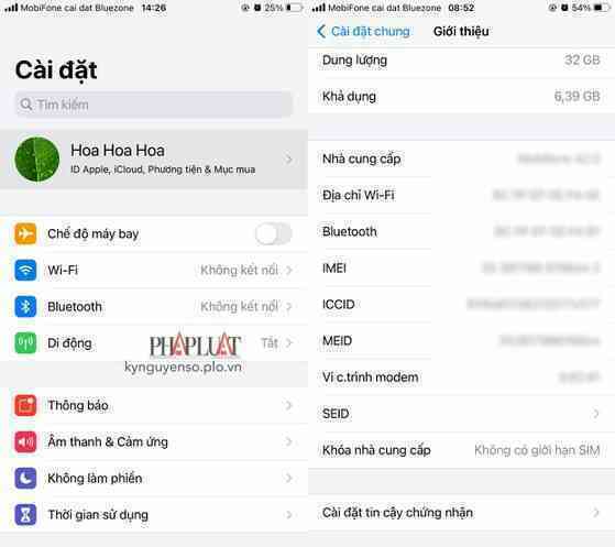phan-biet-iphone-quoc-te-va-iphone-khoa-mang