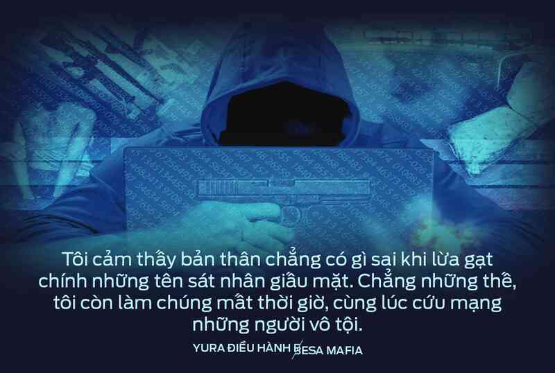 Mot vu giet nguoi tren deep web anh 7
