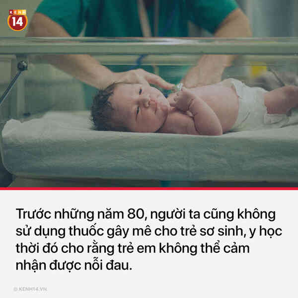 13 sự thật thú vị và kỳ quặc sẽ khiến mọi người phải thốt lên Sao cậu lại biết cái thứ này?? - Ảnh 11.