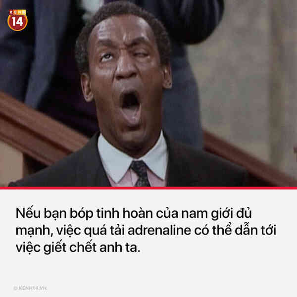13 sự thật thú vị và kỳ quặc sẽ khiến mọi người phải thốt lên Sao cậu lại biết cái thứ này?? - Ảnh 12.
