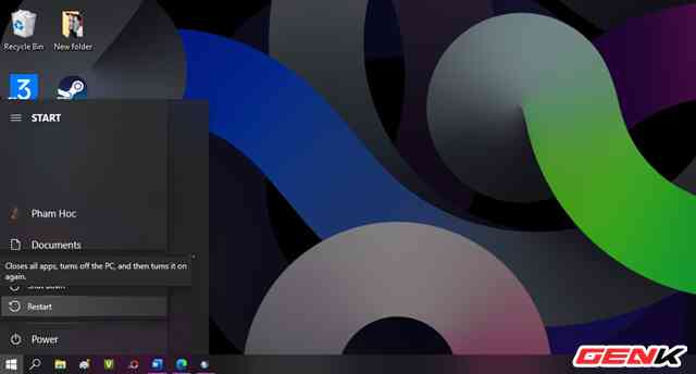 Lỗi “Code 10” ở Windows là gì? Và làm thế nào để khắc phục nó? - Ảnh 2. Lỗi “Code 10” ở Windows là gì? Và làm thế nào để khắc phục nó? - Ảnh 2.