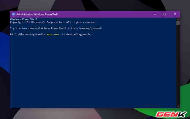Lỗi “Code 10” ở Windows là gì? Và làm thế nào để khắc phục nó? - Ảnh 3. Lỗi “Code 10” ở Windows là gì? Và làm thế nào để khắc phục nó? - Ảnh 3.