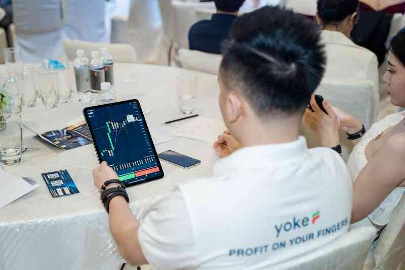 Một đêm đầy cảm xúc- Lễ trao giải Mecerdes tại JW Marriot