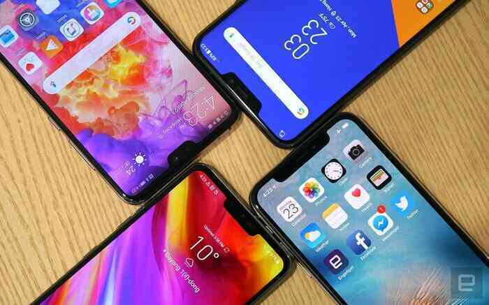 Tắt smartphone mỗi tối có giúp làm tăng tuổi thọ của máy không?