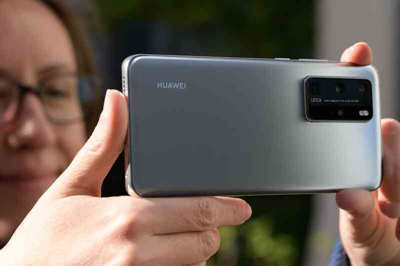 smartphone chụp ảnh đẹp nhất ảnh 3 smartphone chup anh dep nhat anh 3