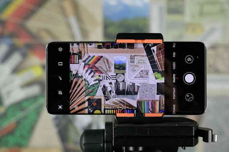 smartphone chụp ảnh đẹp nhất ảnh 4 smartphone chup anh dep nhat anh 4