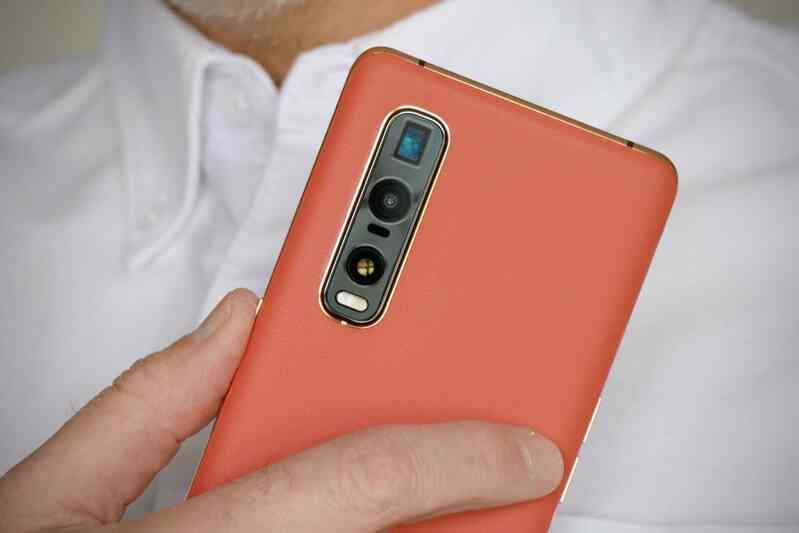 smartphone chụp ảnh đẹp nhất ảnh 5 smartphone chup anh dep nhat anh 5