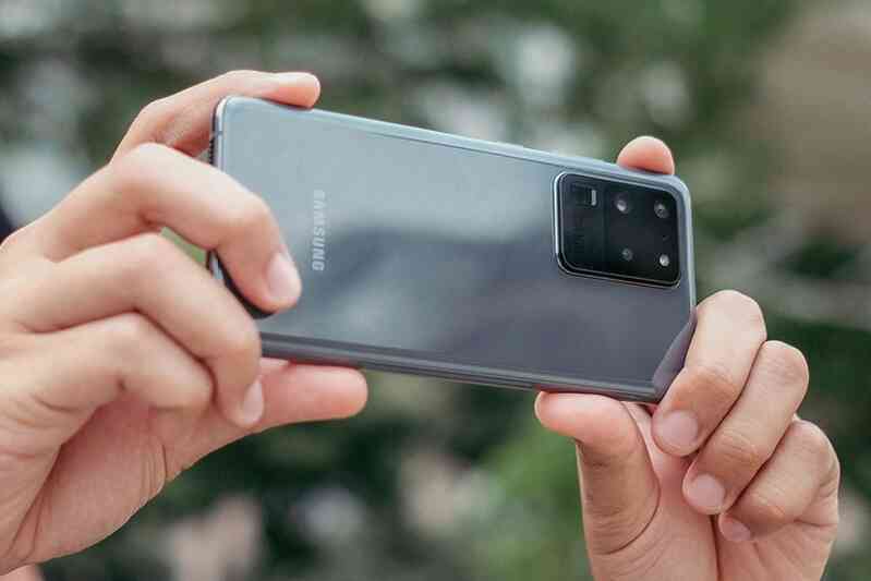smartphone chụp ảnh đẹp nhất ảnh 7 smartphone chup anh dep nhat anh 7