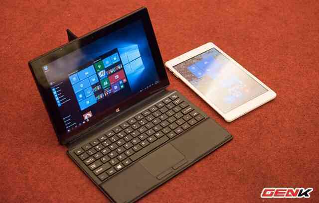 Giấu nhanh tập tin nhạy cảm trên Windows 10 theo cách mà không ai có thể ngờ tới