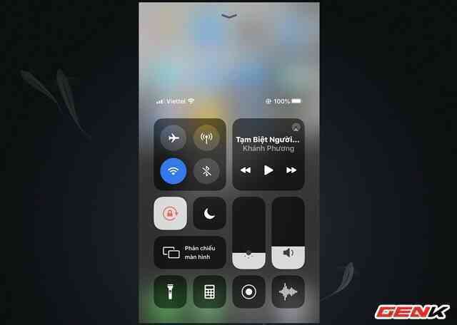 Làm gì để giảm nóng và giật lag cho điện thoại mỗi khi chơi game? - Ảnh 5. Làm gì để giảm nóng và giật lag cho điện thoại mỗi khi chơi game? - Ảnh 5.