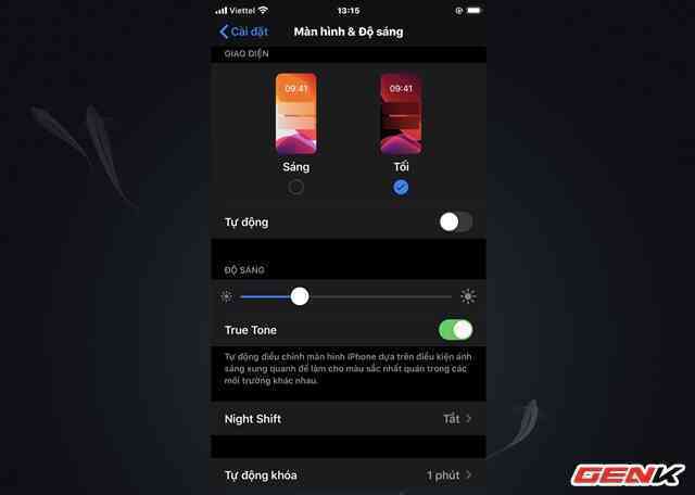 Làm gì để giảm nóng và giật lag cho điện thoại mỗi khi chơi game? - Ảnh 7. Làm gì để giảm nóng và giật lag cho điện thoại mỗi khi chơi game? - Ảnh 7.