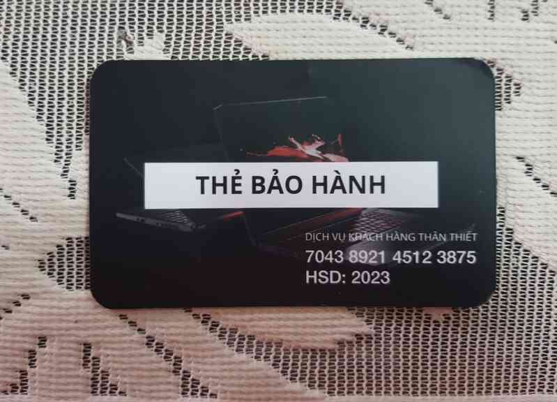 Lua dao mua hang online ngay cang tinh vi anh 2