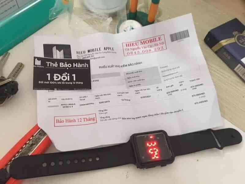 Lua dao mua hang online ngay cang tinh vi anh 5