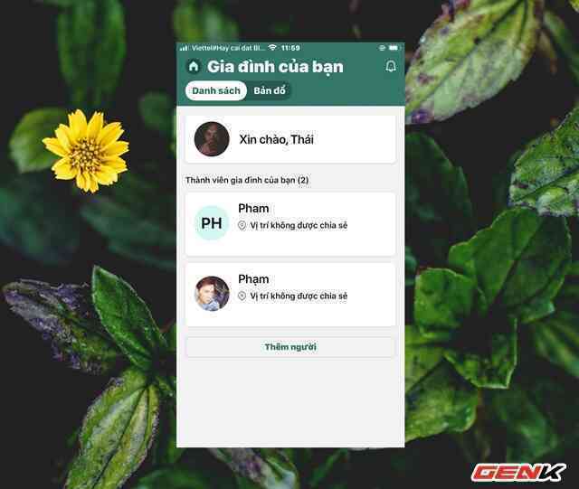 Quản lí thời gian sử dụng điện thoại của trẻ nhỏ từ xa với ứng dụng chính chủ từ Microsoft - Ảnh 8. Quản lí thời gian sử dụng điện thoại của trẻ nhỏ từ xa với ứng dụng chính chủ từ Microsoft - Ảnh 8.
