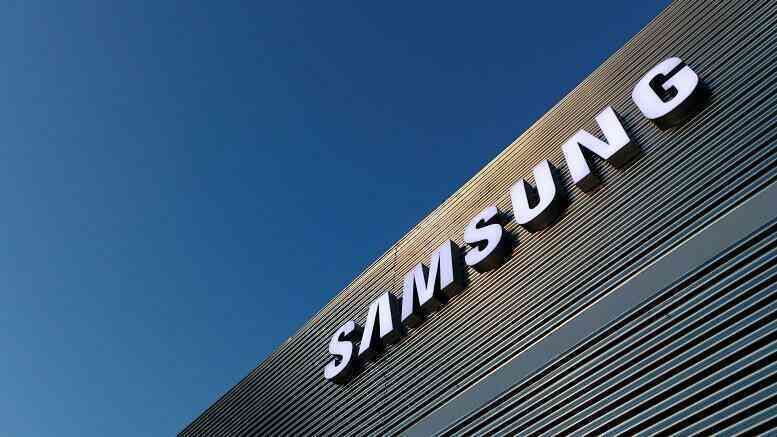 Samsung sẽ đóng cửa hoặc bán nhà máy sản xuất TV cuối cùng ở Trung Quốc?