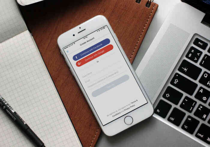 5 ứng dụng học ngoại ngữ tốt nhất trên smartphone