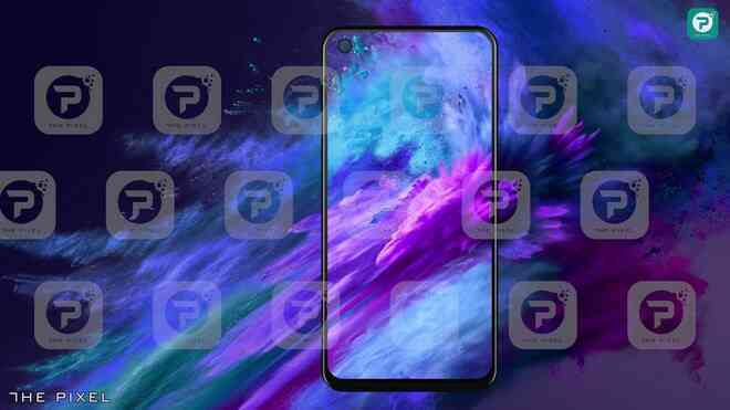 Vsmart Joy 4 rò rỉ: Snapdragon 665, 4 camera, pin 5000mAh, giá khoảng 3 triệu đồng