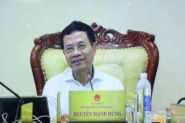 Kinh nghiệm mới trong chuyển đổi số cấp xã