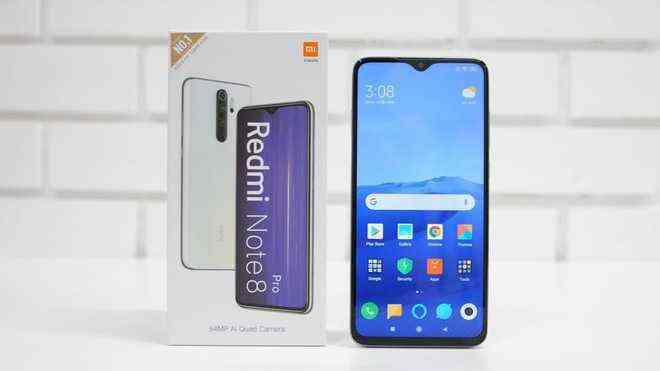 Nhắc đến Redmi ai cũng biết, nhưng Xiaomi có lẽ sẽ không vui vì điều đó - Ảnh 3. Nhắc đến Redmi ai cũng biết, nhưng Xiaomi có lẽ sẽ không vui vì điều đó - Ảnh 3.