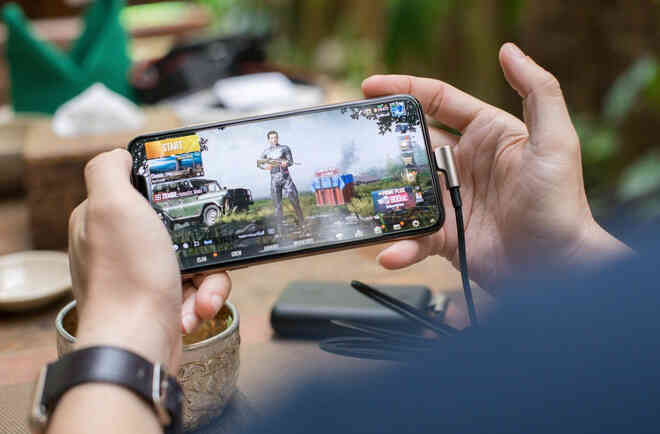 Thanh niên 21 tuổi nghi tự tử vì biết tin PUBG Mobile bị cấm tại Ấn Độ