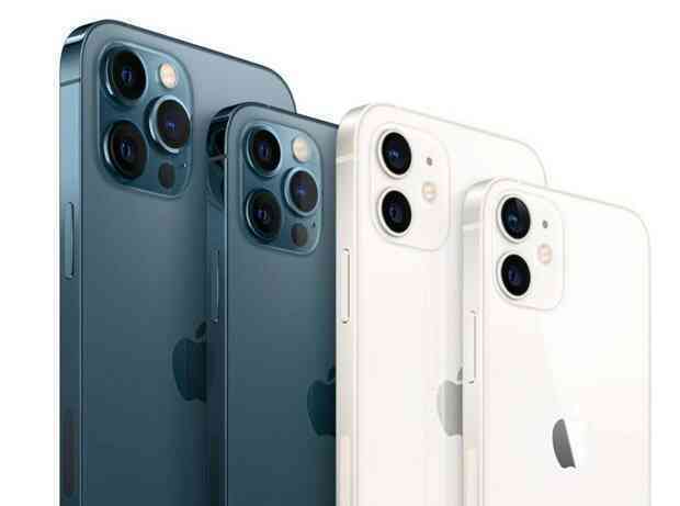 10 mau smartphone 5G dang mua nhat thi truong Viet trong nam 2020 hinh anh 2
