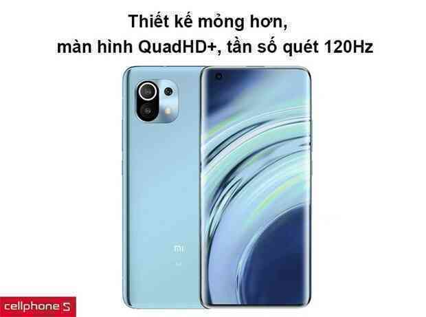 10 mau smartphone 5G dang mua nhat thi truong Viet trong nam 2020 hinh anh 6