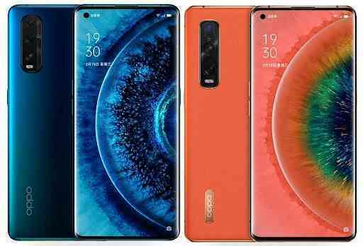 10 mau smartphone 5G dang mua nhat thi truong Viet trong nam 2020 hinh anh 7