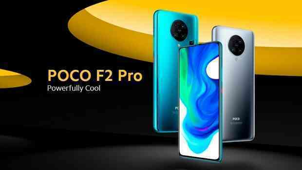 10 mau smartphone 5G dang mua nhat thi truong Viet trong nam 2020 hinh anh 8