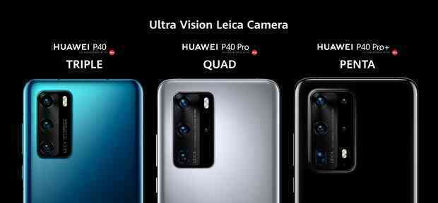 10 mau smartphone 5G dang mua nhat thi truong Viet trong nam 2020 hinh anh 9