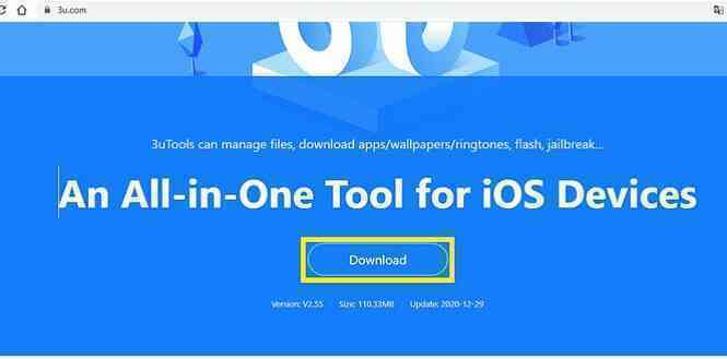 Cách kiểm tra cáp sạc iPhone, iPad chính hãng